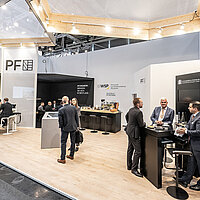 Real Expo München 2023