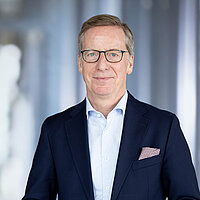 Studium Generale: Doppelter Epochenbruch – Wie Geopolitik die Ökonomie beeinflusst