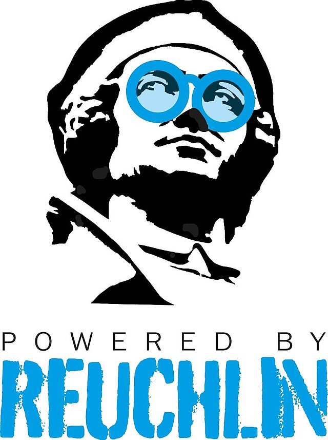  - copyright:Jennifer Tompka