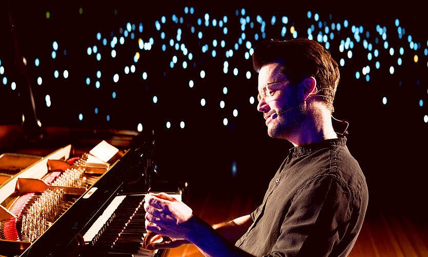  - copyright: Storytelling Piano - Ersteller: Storytelling Piano