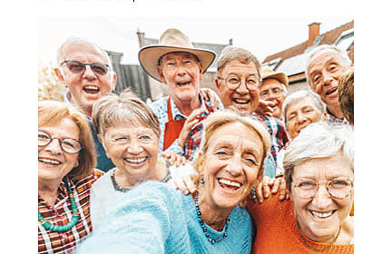  - copyright: Eva Amorelli - Ersteller: Stadt Pforzheim