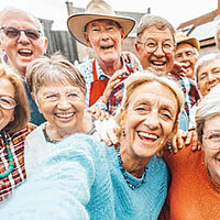 Cafè Inter © Eva Amorelli, Photo: Stadt Pforzheim Cafè Inter