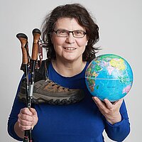 Christine Thürmer