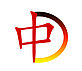 Logo: Deutsch-Chinesische Gesellschaft Pforzheim/Enzkreis