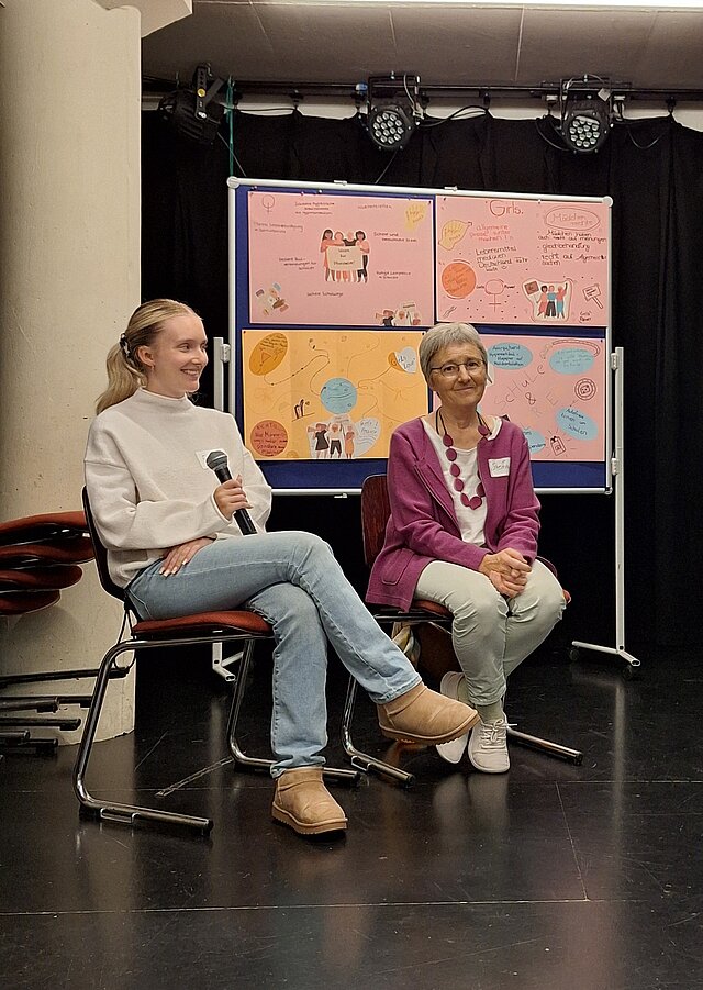  - copyright:Stadt Pforzheim