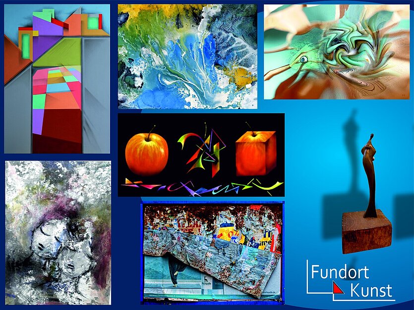 Foto Highlights - copyright: Rosemarie Strobel-Heck - Ersteller: Rosemarie Strobel-Heck