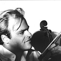 Intime Briefe - Kammermusikkonzert des SWDKO