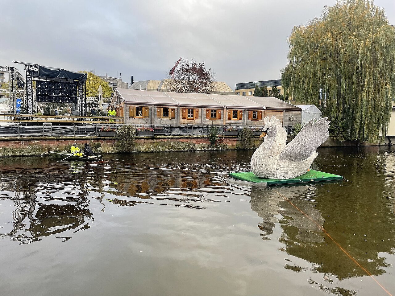  - copyright:Stadt Pforzheim