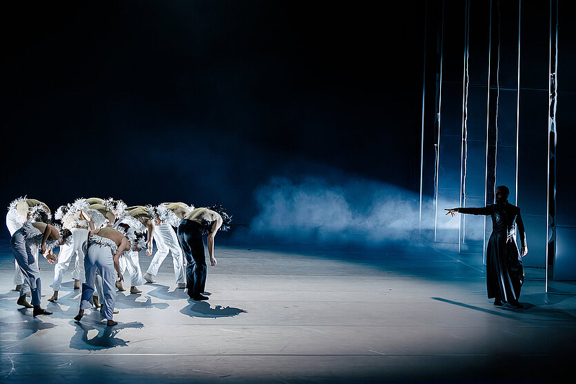  - copyright: Theater Pforzheim - Ersteller: Andrea D'Aquino