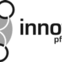 Logo: WSP Innotec-Management