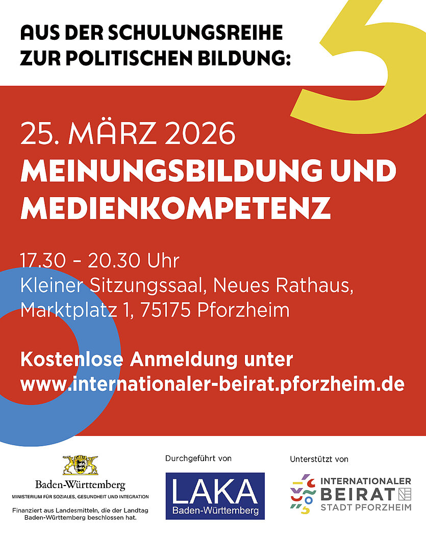  - copyright: Antje Thürigen - Ersteller: Antje Thürigen