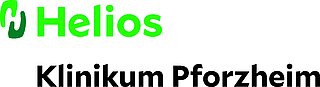  - copyright:Helios Klinikum