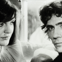 Die verlorene Ehre der Katharina Blum Theater Treff Kino