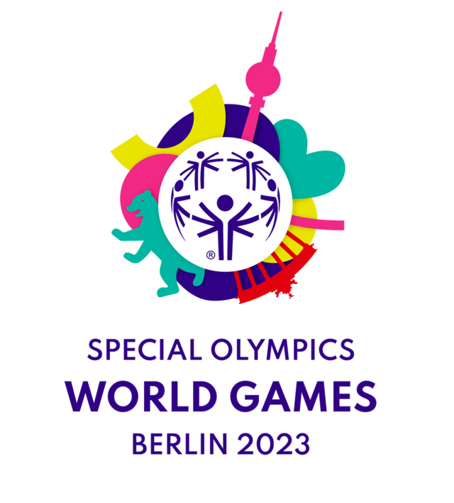  - copyright:Special Olympics Deutschland (SOD)