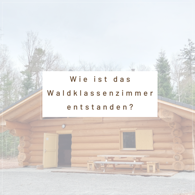 - copyright:Stadt Pforzheim