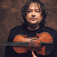6. Abonnement Konzert 24/25 des SWDKO