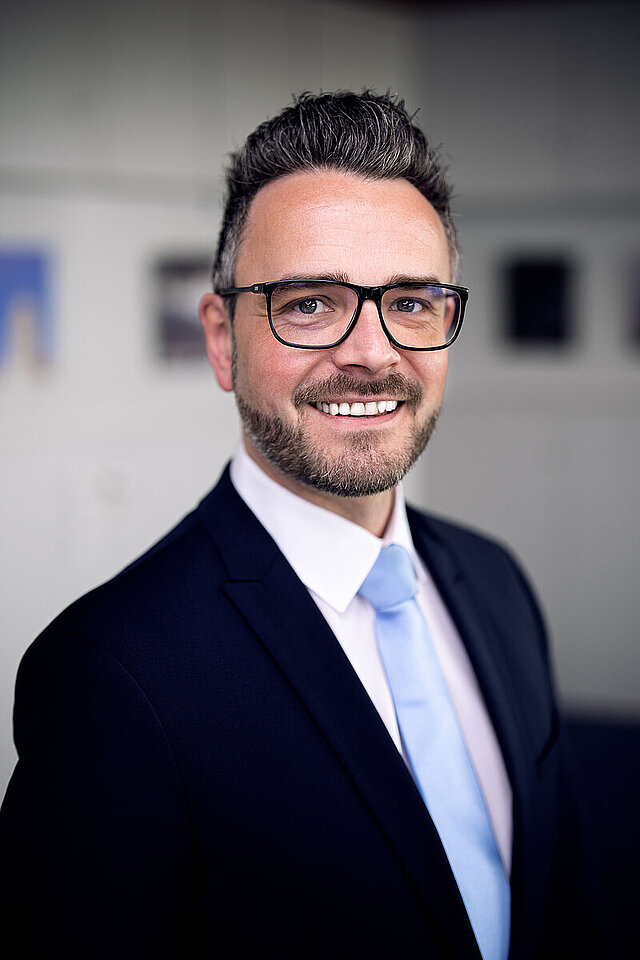  - copyright:Stadt Pforzheim