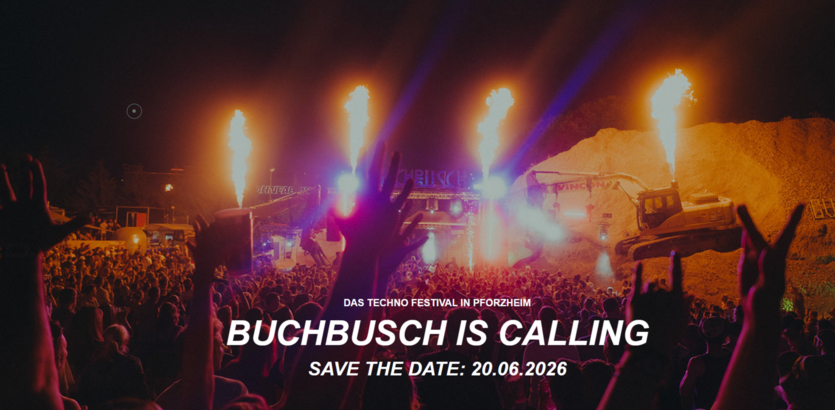  - copyright: STKPF - Ersteller: Buchbusch Festival e.V.