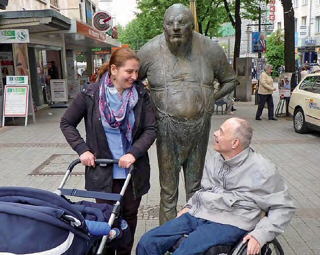  - copyright:Stadt Pforzheim