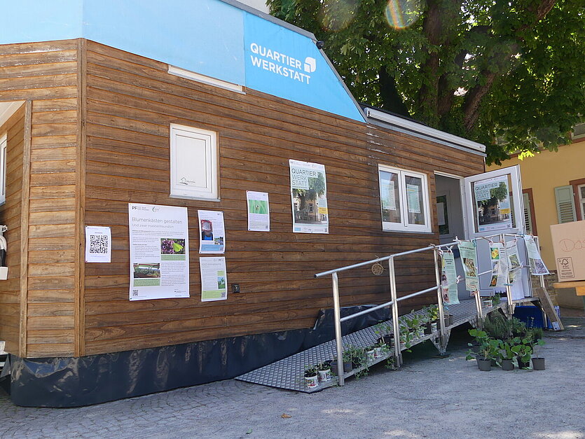 - copyright: Stadt Pforzheim - Ersteller: Stadt Pforzheim