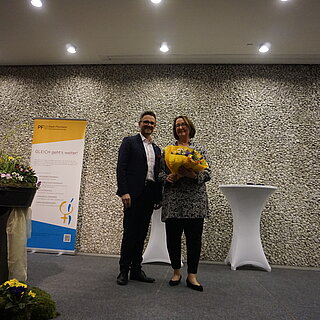  - copyright:Stadt Pforzheim