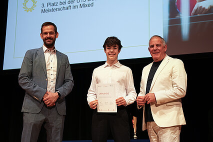  - copyright:Stadt Pforzheim