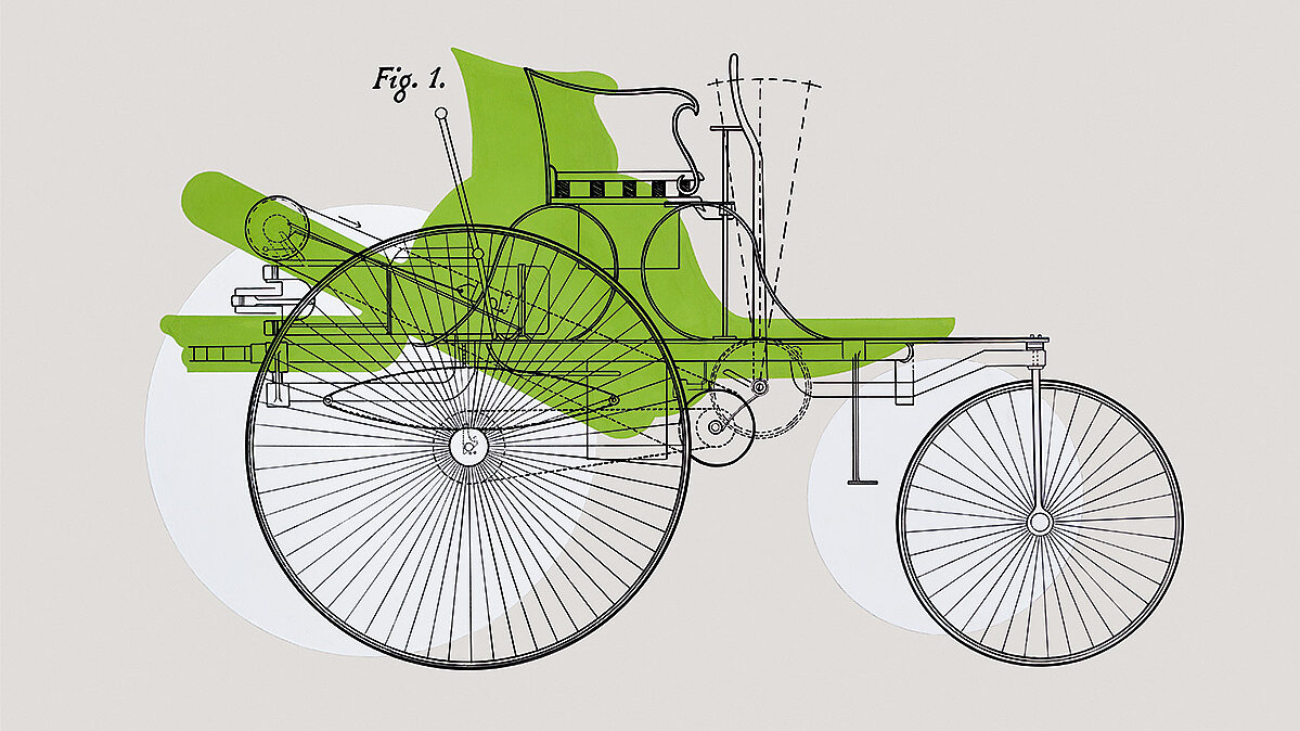 - copyright:René Dantes