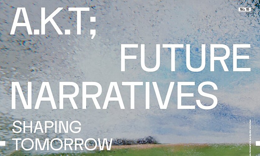  - copyright: AKT - Ersteller: Tanja Weikum