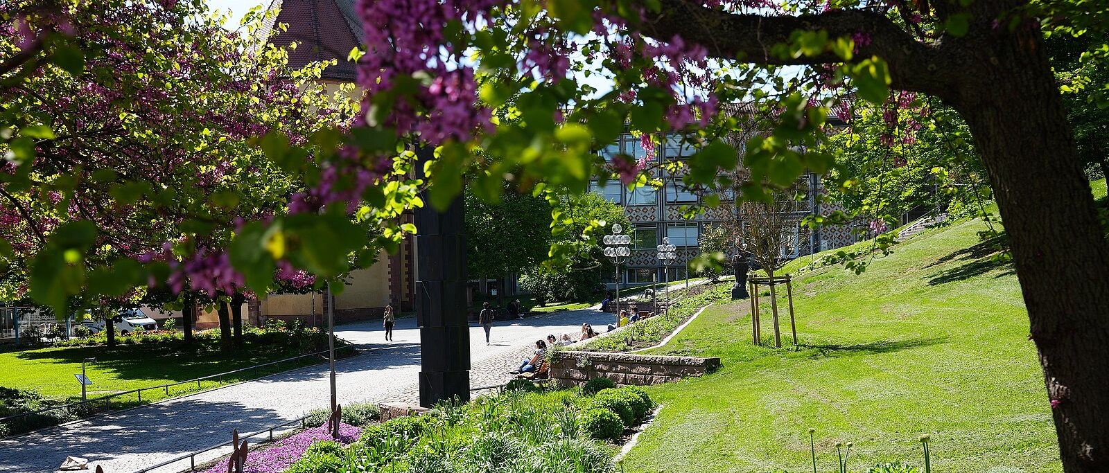  - copyright:Stadt Pforzheim