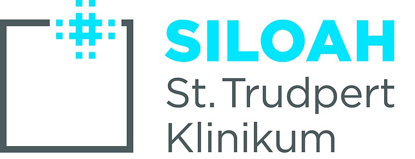 siloah_sttrudpert_klinikum