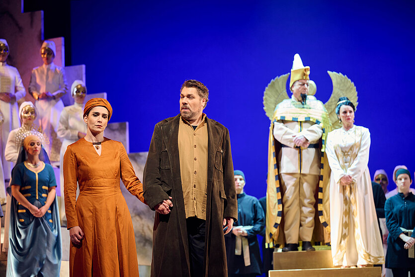 Theater Pforzheim - copyright: Theater Pforzheim - Ersteller: MARTIN SIGMUND