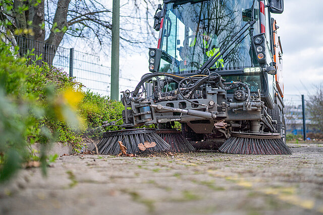 - copyright:Stadt Pforzheim