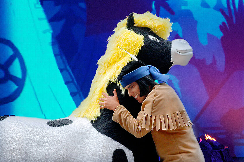  - copyright: Whynot Events - Ersteller: Whynot Events