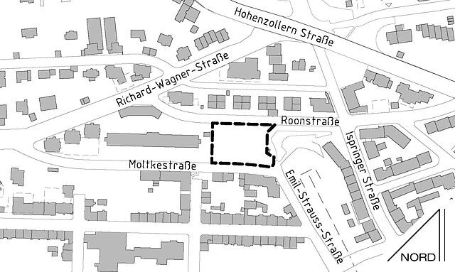  - copyright:Stadt Pforzheim