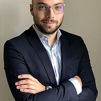 Creative After Work Suchmaschinenoptimierung