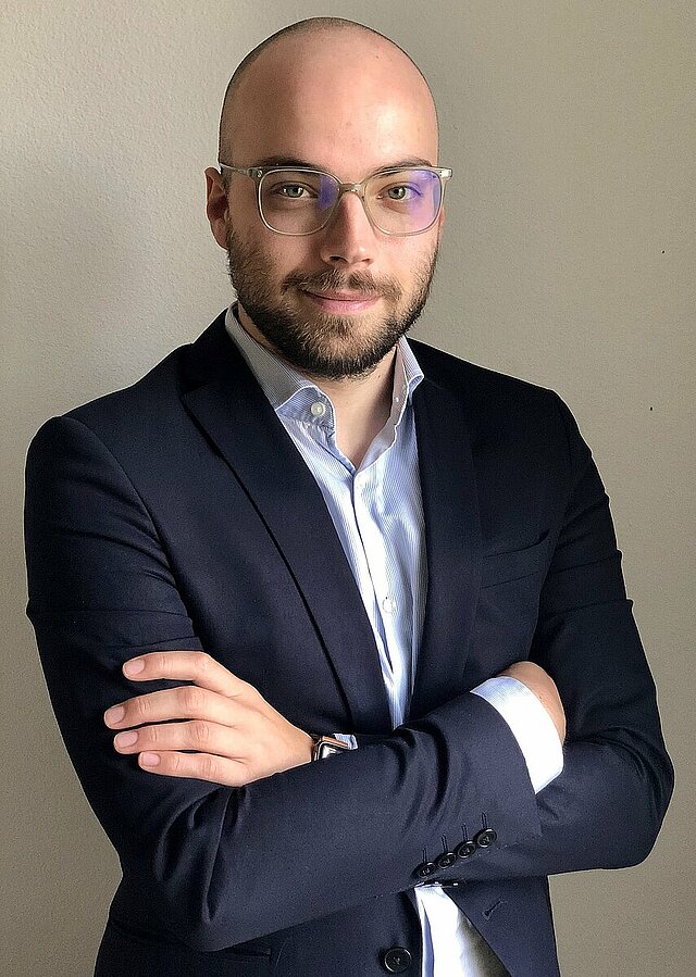 Creative After Work Suchmaschinenoptimierung