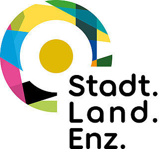 LOGO_final_07-2021_1 - copyright:STKPF