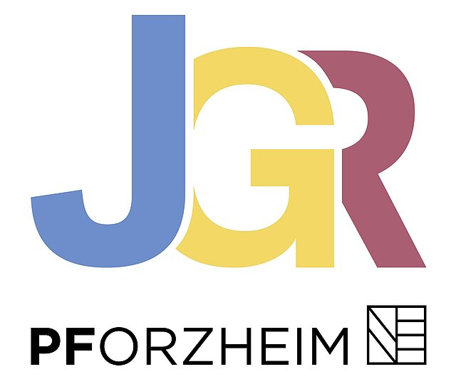  - copyright:kreatiefkonzept