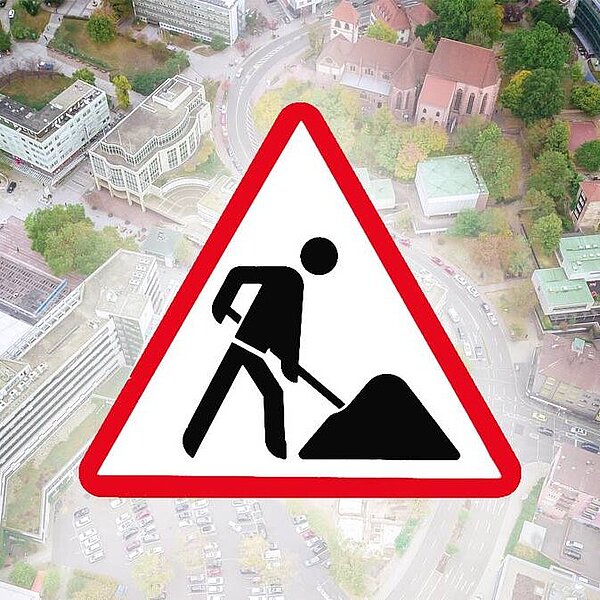  - Copyright: Stadt Pforzheim