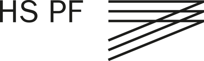 Bild: Logo Hochschule Pforzheim