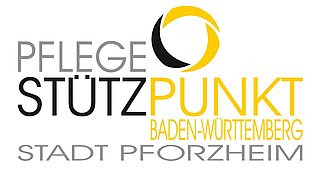  - copyright:Stadt Pforzheim