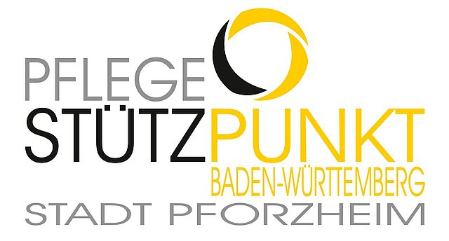 - copyright:Stadt Pforzheim