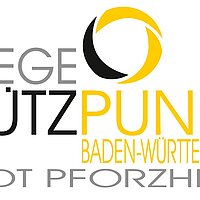 Gut informiert im Pflegefall - Leistungen der Pflegeversicherung im Überblick