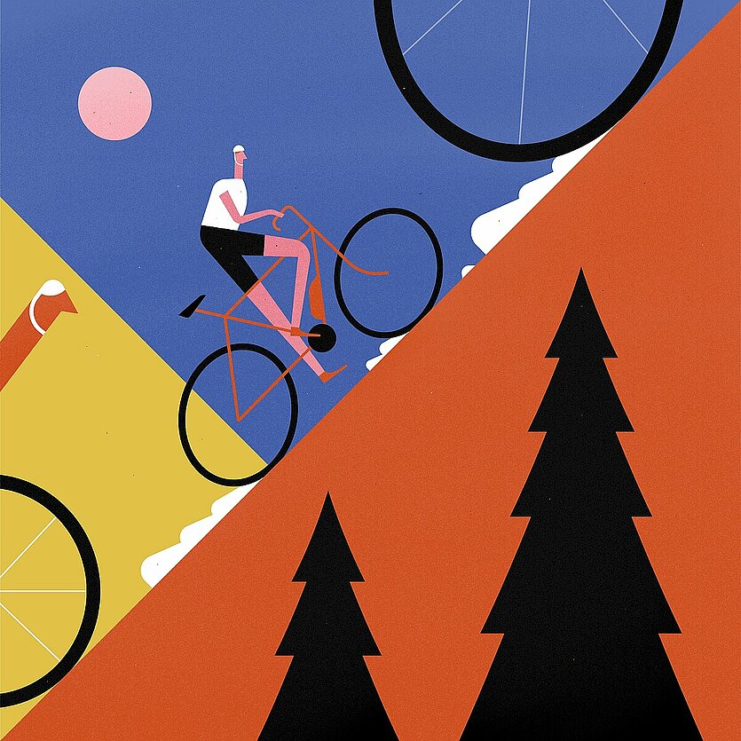 - Ersteller: Fran Labuschagne