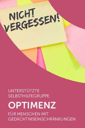 Flyer _optimenz