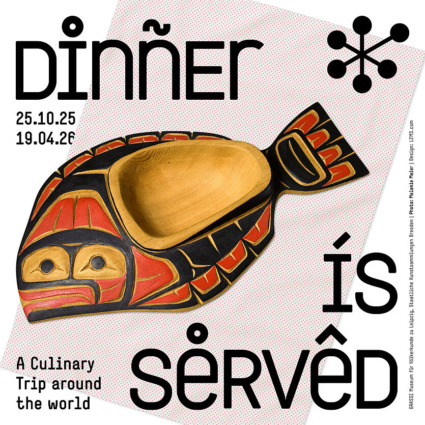  - copyright: SMP - Ersteller: L2M3