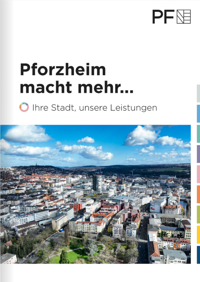 - copyright:Werbeagentur Regelmann GmbH & Co. KG