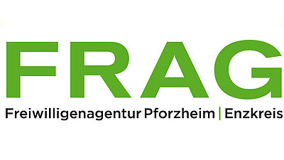 Freiwilligen Agentur Pforzheim-Enzkreis