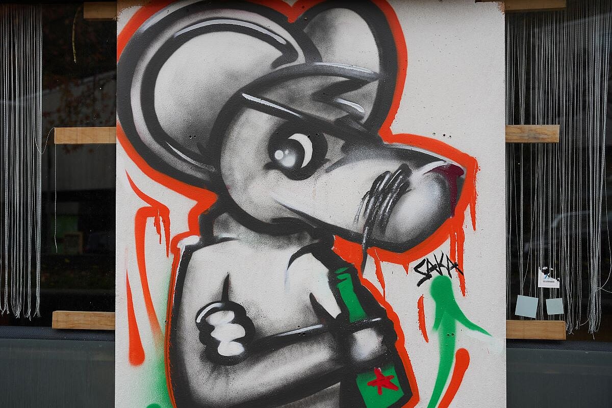  - copyright:Stadt Pforzheim