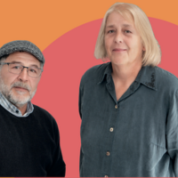 Pforzheim - Die Mischung Macht's 2025 #4